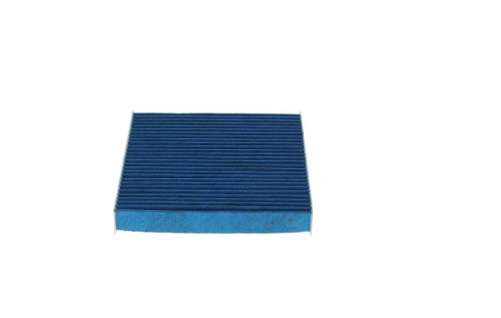 Hyttfilter A8590 Bosch, bild 4