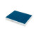 Hyttfilter A8591 Bosch, miniatyr 2