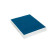 Hyttfilter A8591 Bosch, miniatyr 3
