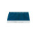 Hyttfilter A8591 Bosch, miniatyr 5