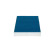 Hyttfilter A8591 Bosch, miniatyr 6