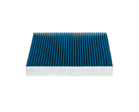 Hyttfilter A8591 Bosch, bild 7