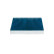 Hyttfilter A8591 Bosch, miniatyr 7