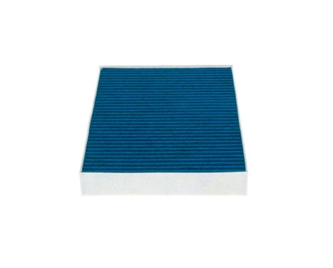 Hyttfilter A8591 Bosch, bild 8