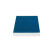 Hyttfilter A8591 Bosch, miniatyr 8