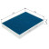 Hyttfilter A8591 Bosch, miniatyr 9