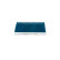 Hyttfilter A8592 Bosch, miniatyr 5