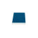 Hyttfilter A8592 Bosch, miniatyr 6