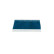 Hyttfilter A8592 Bosch, miniatyr 7