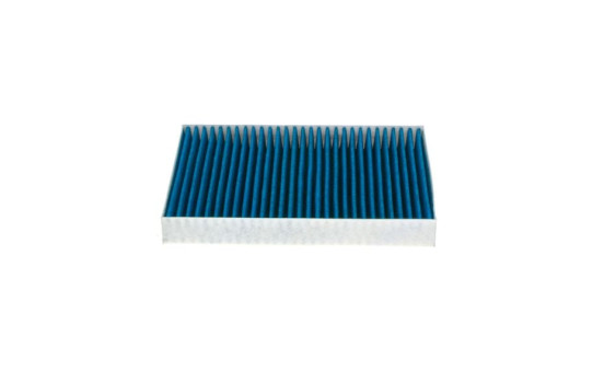 Hyttfilter A8592 Bosch, bild 7