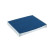 Hyttfilter A8593 Bosch