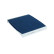 Hyttfilter A8593 Bosch, miniatyr 2