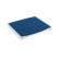 Hyttfilter A8593 Bosch, miniatyr 3