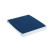 Hyttfilter A8593 Bosch, miniatyr 4