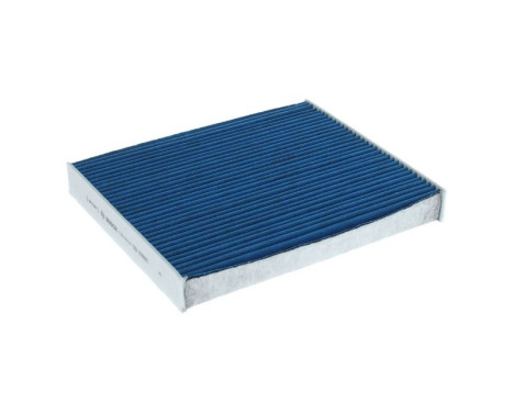 Hyttfilter A8593 Bosch