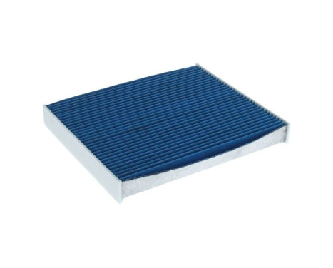 Hyttfilter A8593 Bosch, bild 3