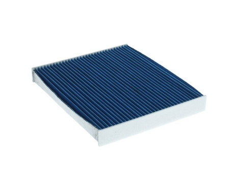 Hyttfilter A8593 Bosch, bild 4