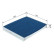 Hyttfilter A8593 Bosch, miniatyr 5