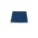 Hyttfilter A8594 Bosch, miniatyr 4