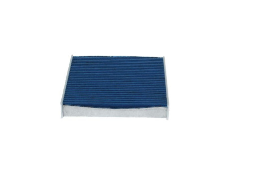 Hyttfilter A8595 Bosch, bild 2