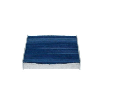 Hyttfilter A8595 Bosch, bild 4