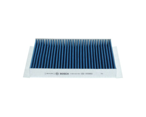 Hyttfilter A8596 Bosch