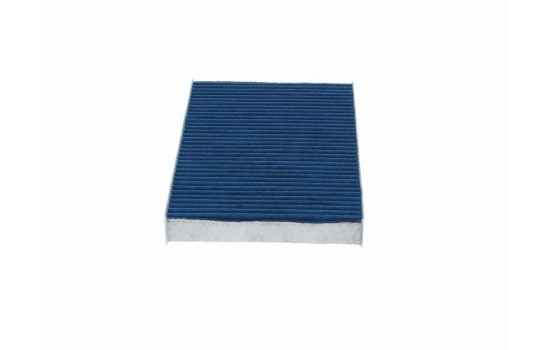 Hyttfilter A8601 Bosch, bild 2