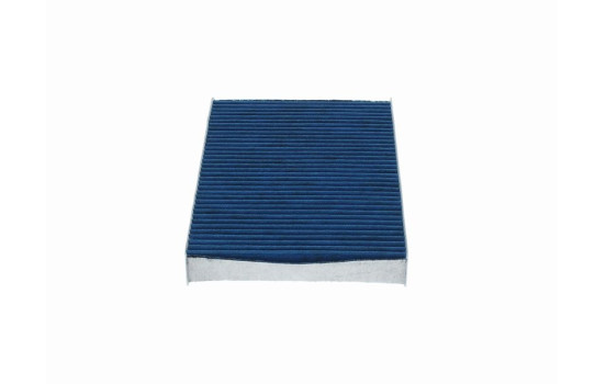 Hyttfilter A8601 Bosch, bild 4