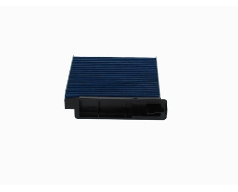 Hyttfilter A8602 Bosch, bild 2