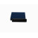 Hyttfilter A8602 Bosch, miniatyr 2