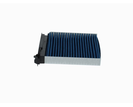 Hyttfilter A8602 Bosch, bild 3
