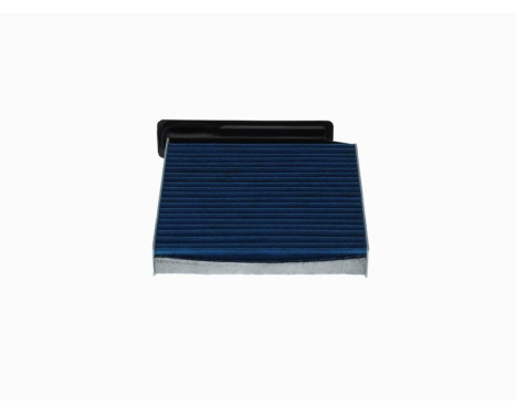 Hyttfilter A8602 Bosch, bild 4