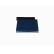 Hyttfilter A8602 Bosch, miniatyr 4