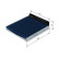 Hyttfilter A8602 Bosch, miniatyr 5