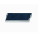 Hyttfilter A8603 Bosch, miniatyr 3