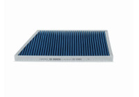 Hyttfilter A8603 Bosch