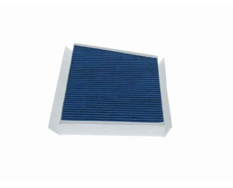 Hyttfilter A8603 Bosch, bild 2