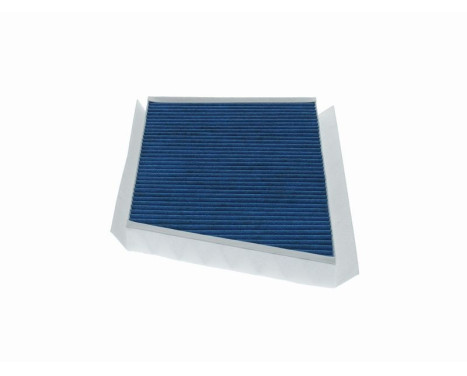 Hyttfilter A8603 Bosch, bild 4