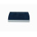 Hyttfilter A8604 Bosch, miniatyr 3