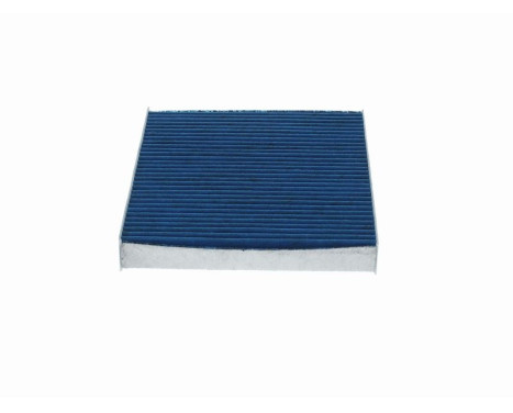 Hyttfilter A8604 Bosch, bild 2