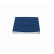 Hyttfilter A8604 Bosch, miniatyr 4