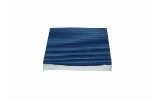 Hyttfilter A8604 Bosch, bild 4