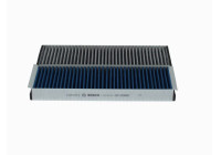 Hyttfilter A8605 Bosch