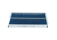 Hyttfilter A8605 Bosch