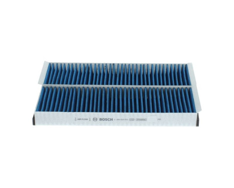 Hyttfilter A8605 Bosch