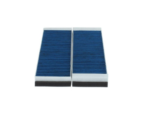 Hyttfilter A8605 Bosch, bild 2