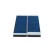 Hyttfilter A8605 Bosch, miniatyr 2