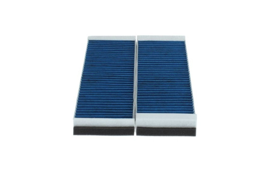 Hyttfilter A8605 Bosch, bild 2