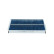 Hyttfilter A8605 Bosch, miniatyr 3