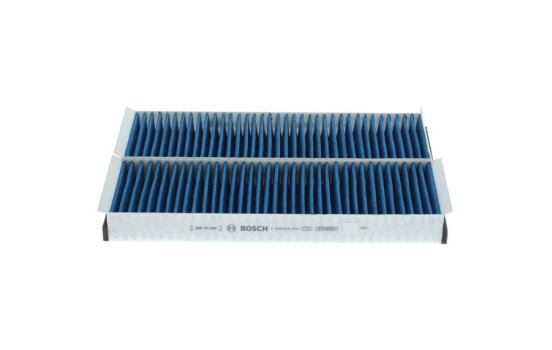 Hyttfilter A8605 Bosch, bild 3